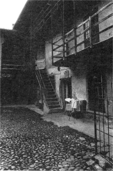 foto pagina 30
